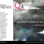 astrattismo-d--autunno