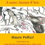 Manumissio