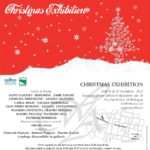 Christmas Exhibition